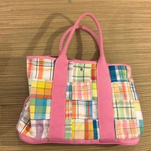 BUENO handbag